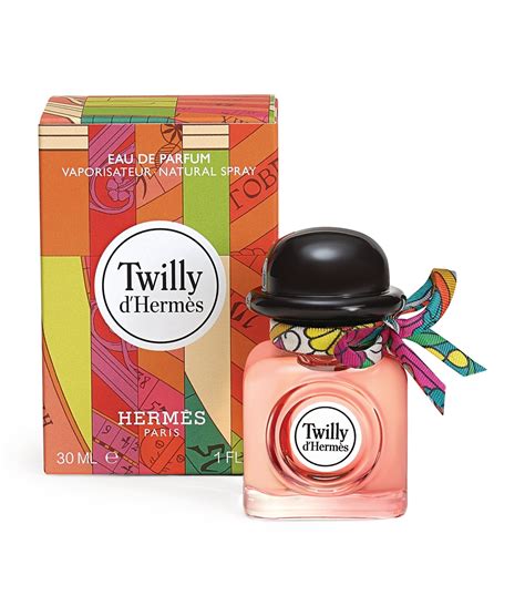 hermes twilly price paris|twilly d'hermes perfume price.